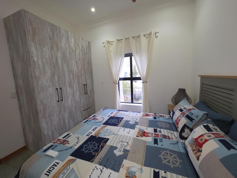5 Bedroom Property for Sale in Dwarskersbos Western Cape